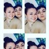 saric_lea